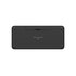 Logitech Pebble Keys 2 K380s