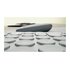 Logitech Pebble Keys 2 K380s