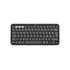 Logitech Pebble Keys 2 K380s