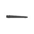 Logitech Pebble Keys 2 K380s