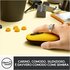 Logitech POP Mouse Wireless Tecnologia SilentTouch Bluetooth USB Compatibile OS - Blast