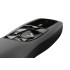 Logitech Presenter R400