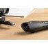 Logitech Presenter R400