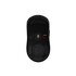 Logitech PRO 2 LIGHTSPEED Ambidextrous Wireless Gaming Mouse Nero