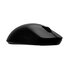 Logitech PRO 2 LIGHTSPEED Ambidextrous Wireless Gaming Mouse Nero