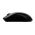 Logitech PRO 2 LIGHTSPEED Ambidextrous Wireless Gaming Mouse Nero