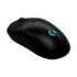 Logitech PRO 2 LIGHTSPEED Ambidextrous Wireless Gaming Mouse Nero