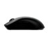 Logitech PRO 2 LIGHTSPEED Ambidextrous Wireless Gaming Mouse Nero