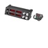 Logitech Pro Flight Radio Panel