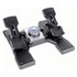 Logitech Pro Flight Rudder Pedaliera