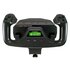 Logitech Pro Flight Yoke System - Joystick + Accelleratore