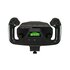 Logitech Pro Flight Yoke System - Joystick + Accelleratore