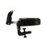 Logitech Pro Flight Yoke System - Joystick + Accelleratore