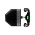 Logitech Pro Flight Yoke System - Joystick + Accelleratore