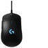 Logitech Pro RF Wireless Ottico 16000 DPI Mano destra