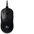 Logitech Pro RF Wireless Ottico 16000 DPI Mano destra