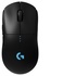 Logitech Pro RF Wireless Ottico 16000 DPI Mano destra