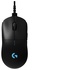 Logitech Pro RF Wireless Ottico 16000 DPI Mano destra