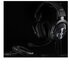 Logitech PRO X Cuffie Stereofonico Nero