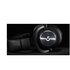 Logitech PRO X Cuffie Stereofonico Nero