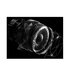 Logitech PRO X Cuffie Stereofonico Nero