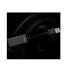 Logitech PRO X Cuffie Stereofonico Nero