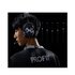 Logitech PRO X Cuffie Stereofonico Nero