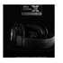 Logitech PRO X Cuffie Stereofonico Nero
