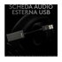 Logitech PRO X Cuffie Stereofonico Nero