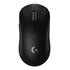 Logitech Pro X Superlight 2 SE mouse Gaming Mano destra RF Wireless Ottico 44000 DPI