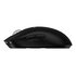 Logitech Pro X Superlight 2 SE mouse Gaming Mano destra RF Wireless Ottico 44000 DPI