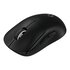 Logitech Pro X Superlight 2 SE mouse Gaming Mano destra RF Wireless Ottico 44000 DPI