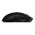 Logitech Pro X Superlight 2 SE mouse Gaming Mano destra RF Wireless Ottico 44000 DPI