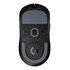 Logitech Pro X Superlight 2 SE mouse Gaming Mano destra RF Wireless Ottico 44000 DPI