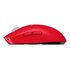 Logitech Pro X Superlight 2 SE mouse Gaming Mano destra RF Wireless Ottico 44000 DPI