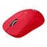 Logitech Pro X Superlight 2 SE mouse Gaming Mano destra RF Wireless Ottico 44000 DPI
