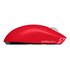 Logitech Pro X Superlight 2 SE mouse Gaming Mano destra RF Wireless Ottico 44000 DPI