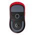 Logitech Pro X Superlight 2 SE mouse Gaming Mano destra RF Wireless Ottico 44000 DPI