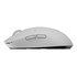 Logitech Pro X Superlight 2 SE mouse Gaming Mano destra RF Wireless Ottico 44000 DPI