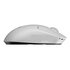 Logitech Pro X Superlight 2 SE mouse Gaming Mano destra RF Wireless Ottico 44000 DPI
