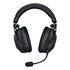 Logitech PRO X Wireless 2 Headset + Stand Auricolare Con cavo e senza cavo A Padiglione Gaming Bluetooth Nero
