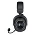 Logitech PRO X Wireless 2 Headset + Stand Auricolare Con cavo e senza cavo A Padiglione Gaming Bluetooth Nero