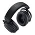 Logitech PRO X Wireless 2 Headset + Stand Auricolare Con cavo e senza cavo A Padiglione Gaming Bluetooth Nero