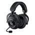 Logitech PRO X Wireless 2 Headset + Stand Auricolare Con cavo e senza cavo A Padiglione Gaming Bluetooth Nero