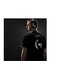 Logitech PRO X Wireless 2 Headset + Stand Auricolare Con cavo e senza cavo A Padiglione Gaming Bluetooth Nero