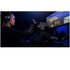 Logitech PRO X Wireless 2 Headset + Stand Auricolare Con cavo e senza cavo A Padiglione Gaming Bluetooth Nero