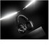 Logitech PRO X Wireless 2 Headset + Stand Auricolare Con cavo e senza cavo A Padiglione Gaming Bluetooth Nero
