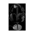 Logitech PRO X Wireless 2 Headset + Stand Auricolare Con cavo e senza cavo A Padiglione Gaming Bluetooth Nero