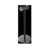 Logitech PRO X Wireless 2 Headset + Stand Auricolare Con cavo e senza cavo A Padiglione Gaming Bluetooth Nero