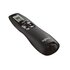 Logitech Professional Presenter R700